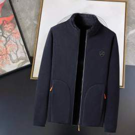 Picture of Chanel Jackets _SKUChanelM-3XL25tr2235010